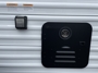 water-heater