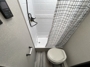 bathroom-2