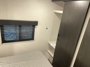 bedroom-2