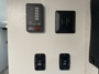 control-center