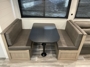 dinette