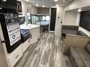 living-area-main-2