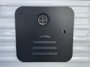 water-heater