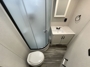 bathroom-1