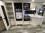 cabinet-1