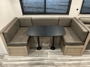 dinette