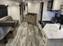 living-area-main-1