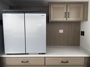 outside-kitchen