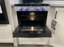 stove-oven-open