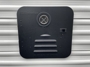 water-heater