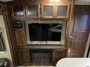 entertainment-center