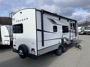 campside