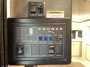 control-center
