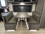 dinette