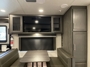 entertainment-center