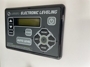 leveling-system
