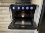 stove-oven-open