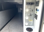 water-center-convenience-station
