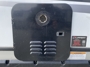 water-heater