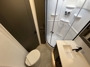 bathroom-1