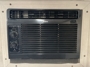 ac