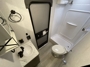 bathroom-1
