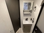 bathroom-2