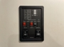 control-center