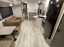 living-area-main-2