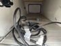 pass-through-storage