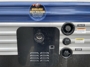 water-heater