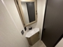 bathroom-2