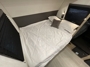 bedroom-2