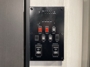 control-center