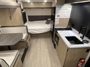 living-area-main-1