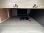pass-through-storage