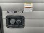 water-center-convenience-station