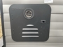 water-heater