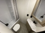 bathroom-1