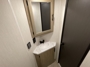 bathroom-2