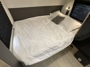 bedroom-2