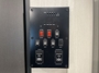 control-center
