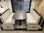 dinette