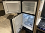 fridge-open