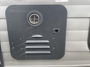 water-heater