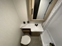 bathroom-1