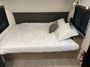 bedroom-2