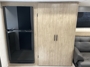 cabinet-2