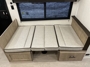 dinette-bed