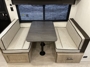 dinette